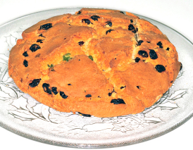 panettone_chinotto-mmm