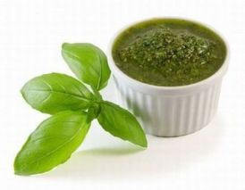 pesto2