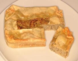 quiche_carciofi_fetta